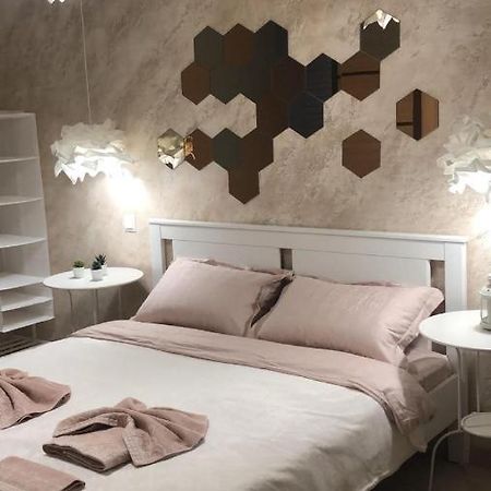 City Centre Apartment Κολομία Εξωτερικό φωτογραφία